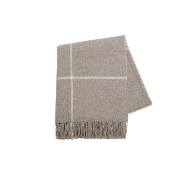 Lands Downunder Throw Blanket & Reviews Wayfair.co.uk